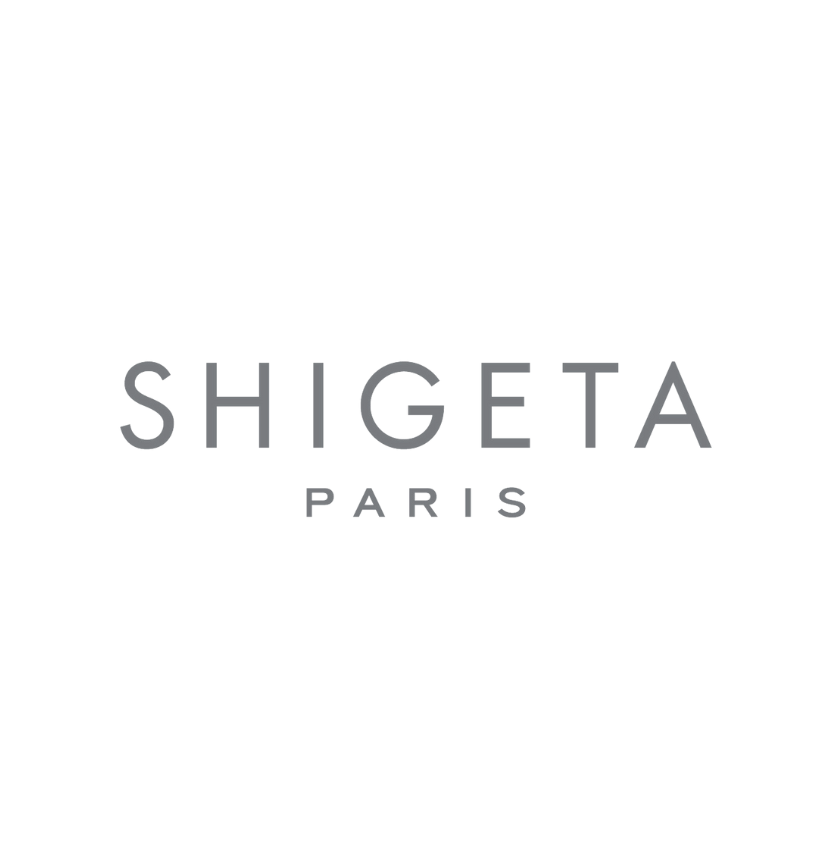 NO WASTEキャンペーン】対象商品追加のお知らせ – SHIGETA PARIS