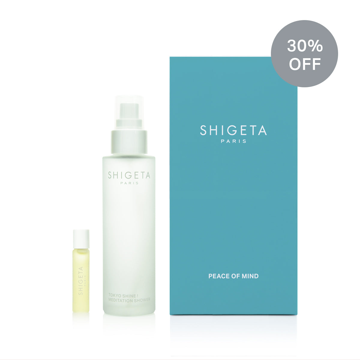 NO WASTEキャンペーン】期限の短い商品を特別価格で販売しております