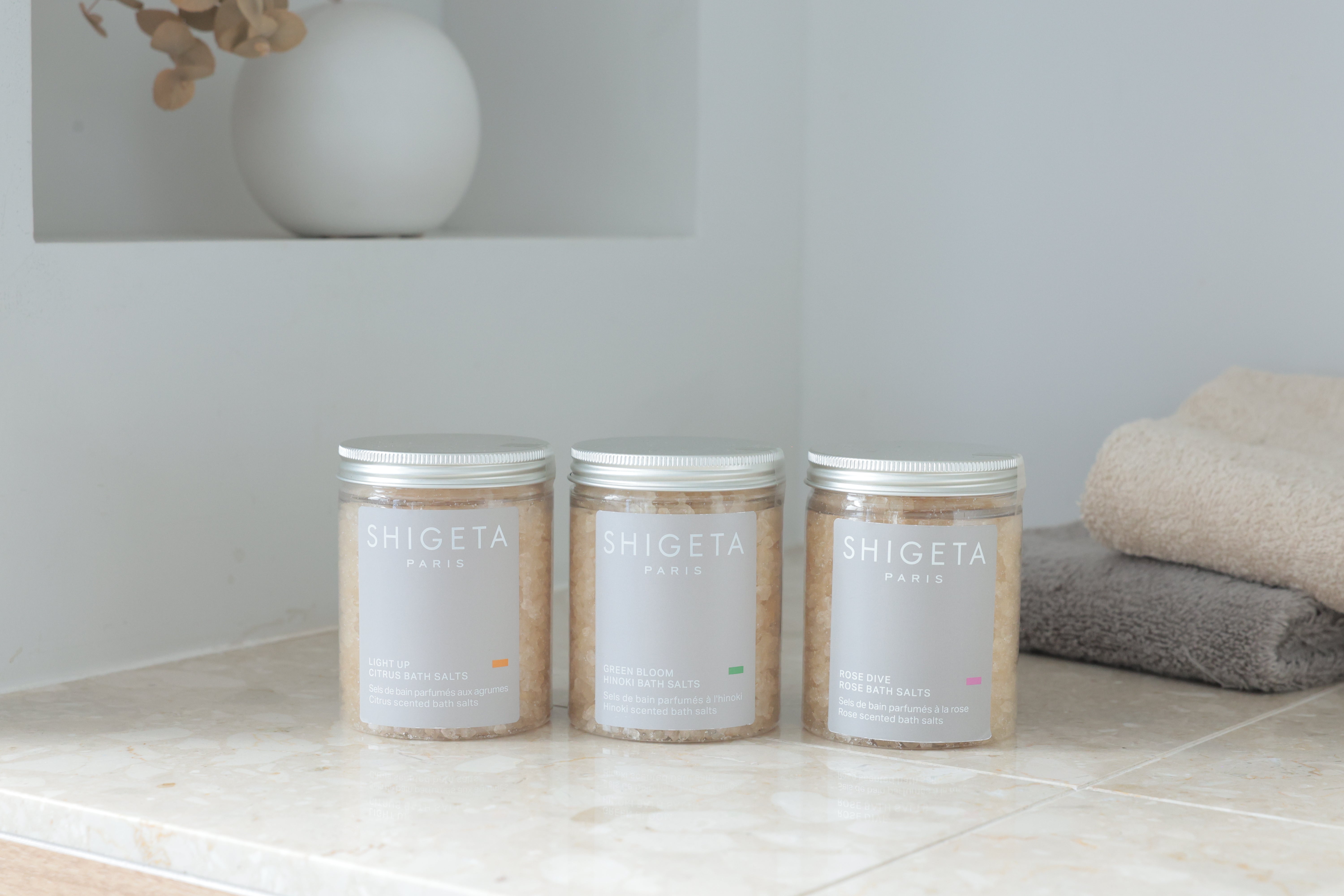 バスソルト+フットケア用品 フットバス ソルト」の人気商品一覧 | 安い商品を通販サイトから探す