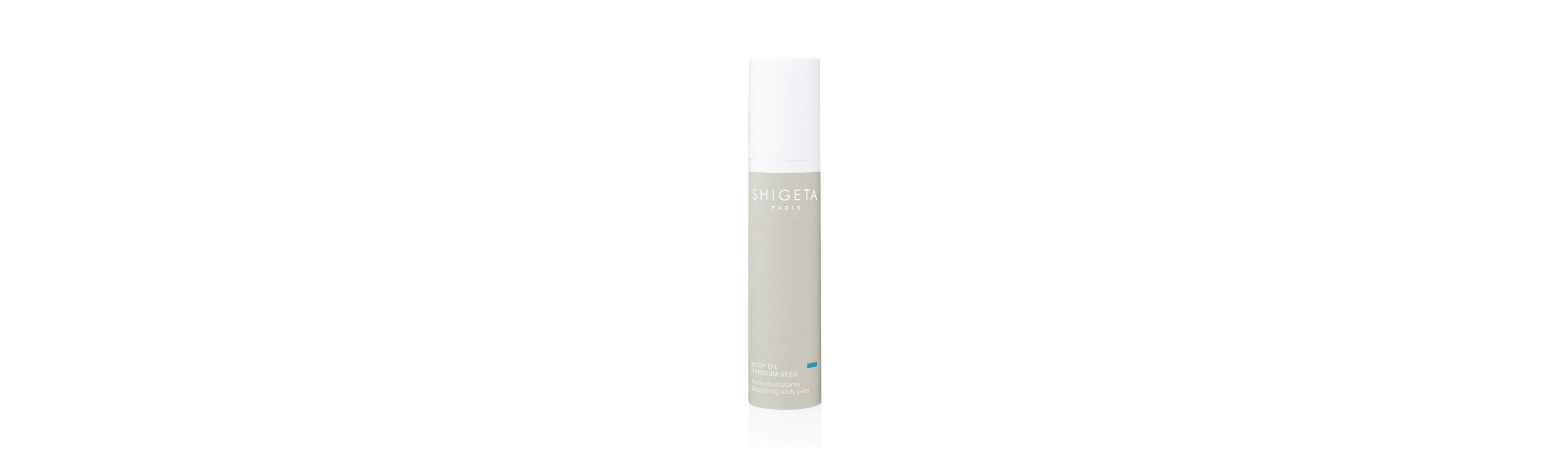 fuji　 Voile Satin 100ml ボディオイル 楽天市場】ディプティック diptyque サテンオイル 100mlの通販