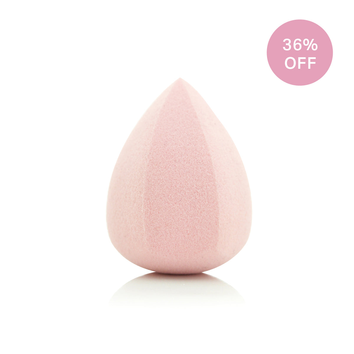 EMBA シャドーフォックス クロップド 毛並み〇 なめし柔らか デザイン◎ NO WASTE】パーフェクトグロウ ビューティーパフ – SHIGETA PARIS