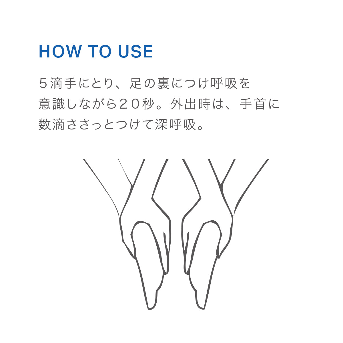 ボディー・マインド・スピリット