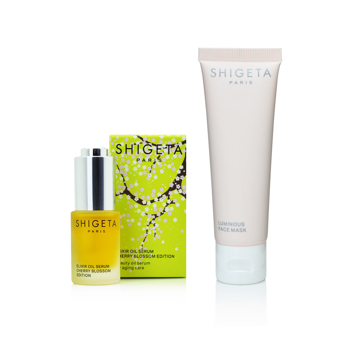 CREAGE 目もとエステ・マッサージャー CP-11 パープル 取扱説明書付き CREAGE 目もとエステ・マッサージャー CP-11 パープル 取扱説明