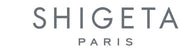 SHIGETA PARIS