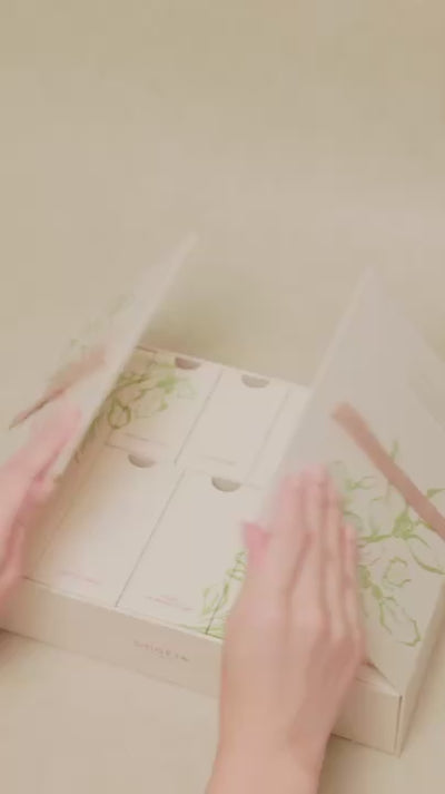 ギフト
