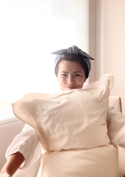 CHICOの画像