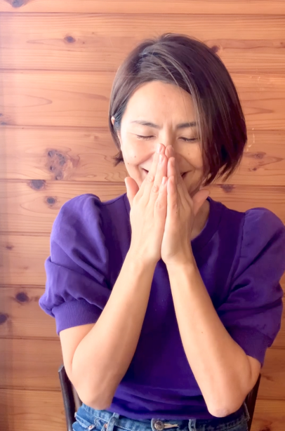 CHICOの画像