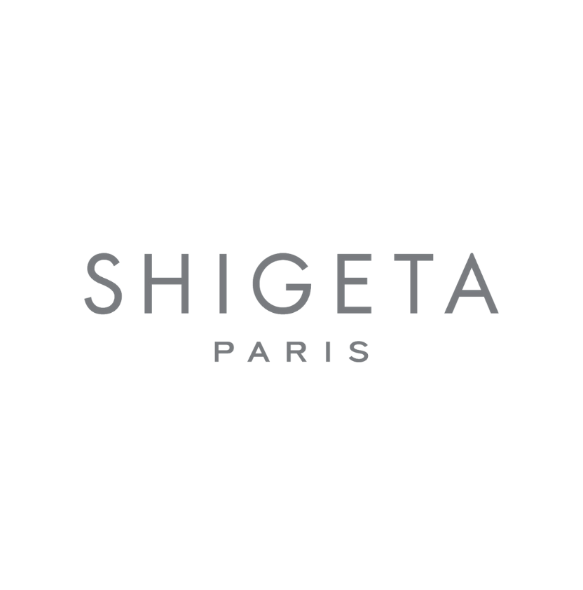 「SHIGETAセラピストマスタークラス」と「通常製品」の同時購入についてのご留意点 – SHIGETA PARIS