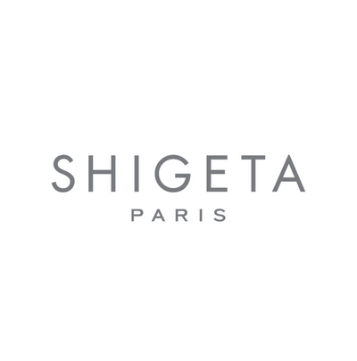 バランシングシリーズ販売終了商品のお知らせ