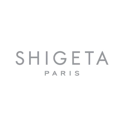 弊社が運営する「SHIGETA PARIS公式オンラインストア」への不正アクセスによる個人情報漏洩に関するお詫びとお知らせ