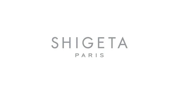 シルバーウィーク 商品出荷停止期間のご案内