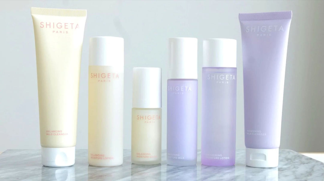 ハンドケア・ハンドクリーム SHIGETA AWAKENING MOISTURE NIGHT MASK 220603_shigeta_lineup_s_78b643