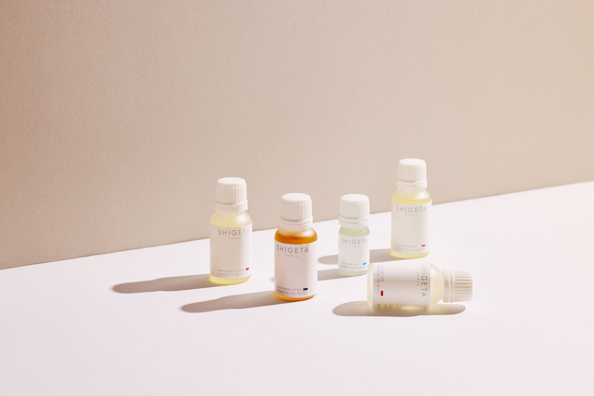 Cosme Kitchen様 社販 対象製品