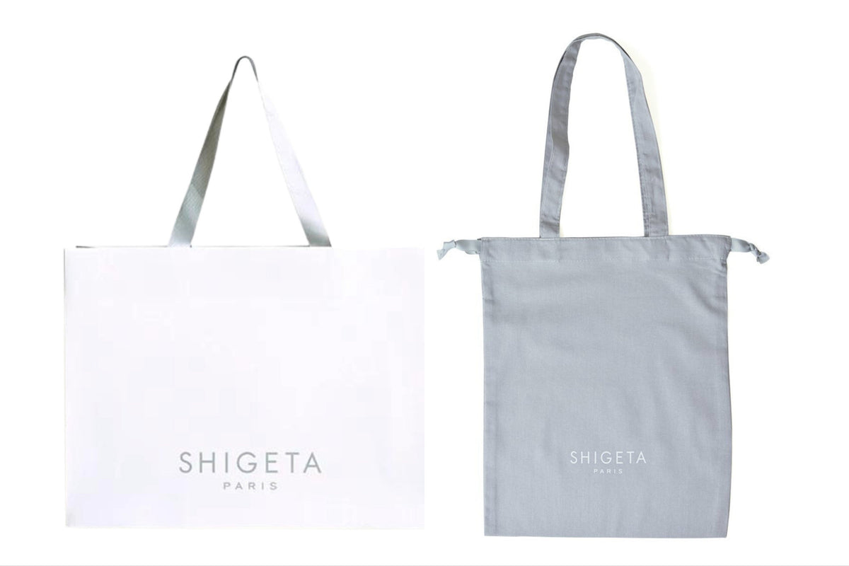 ギフトバッグ・ショッパー