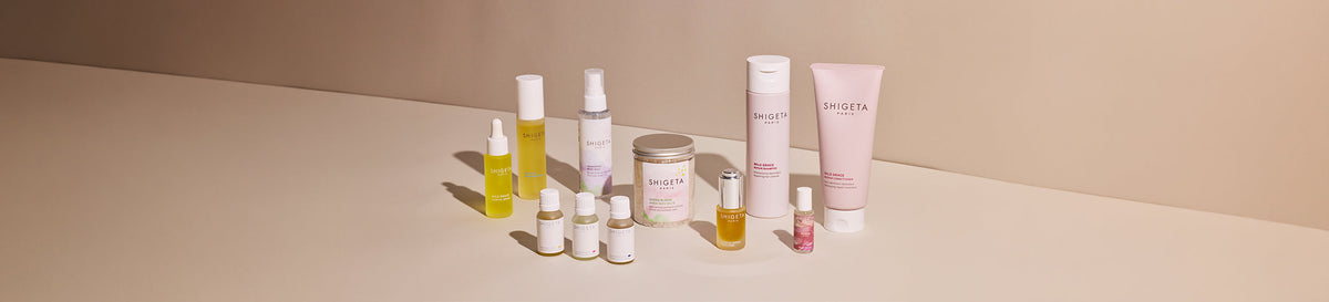 PRODUCTS