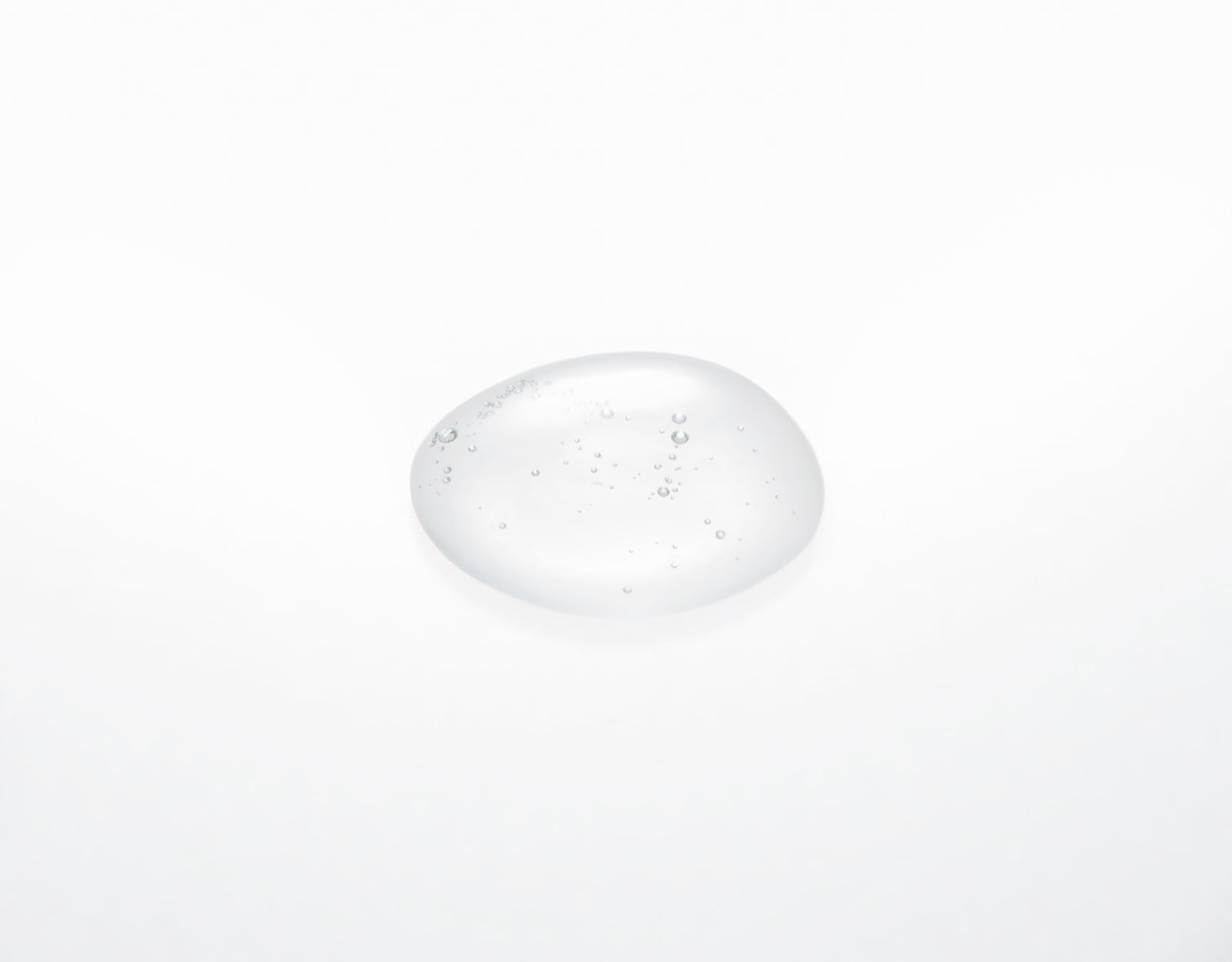 デュアルHAコンセントレート – SHIGETA PARIS