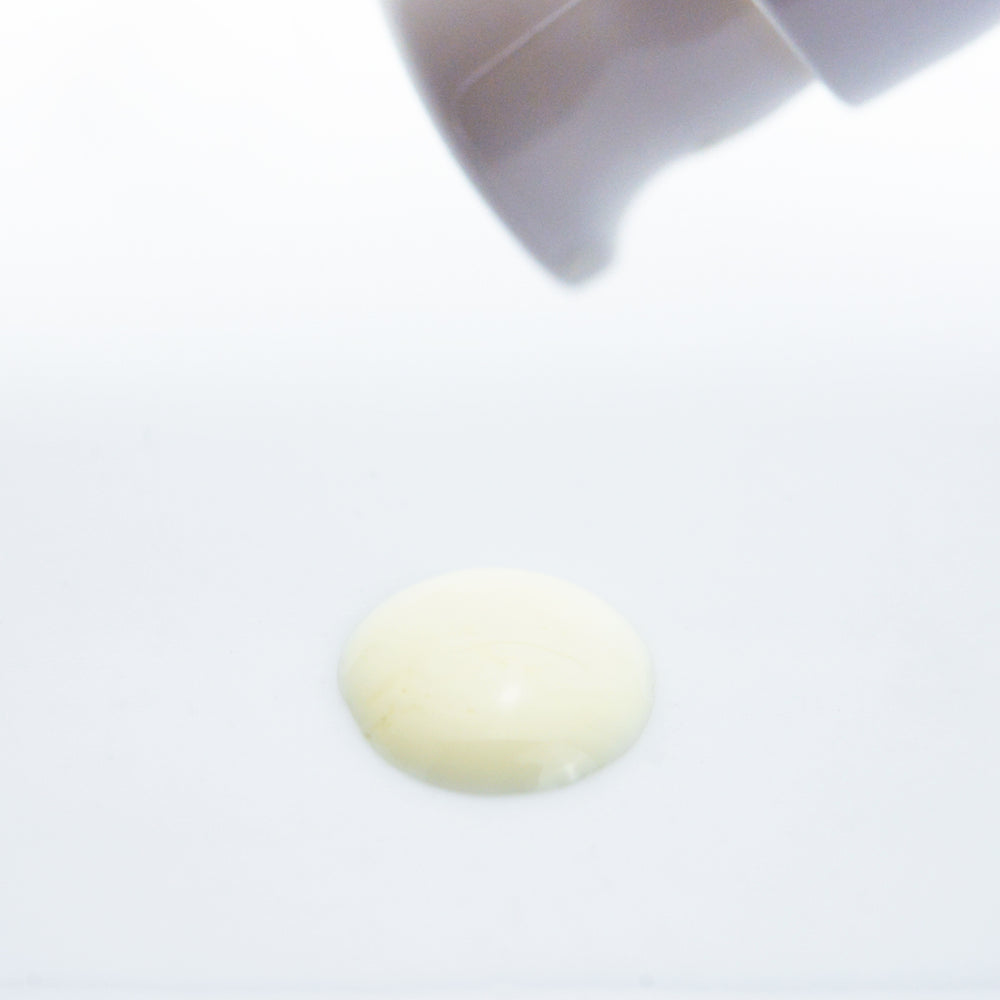 WEB限定】AW Skincare Kit – SHIGETA PARIS