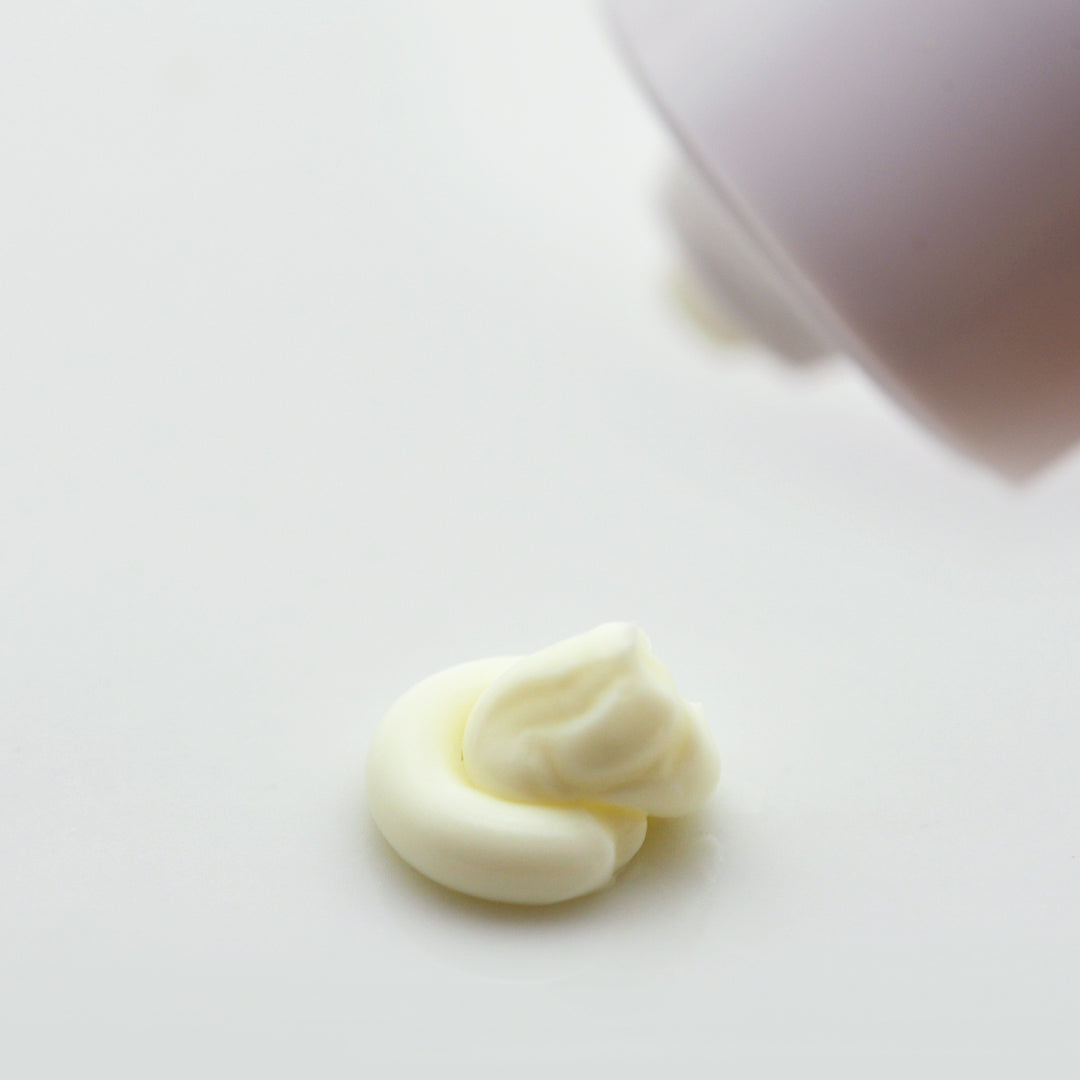 プティ ハンドクリームセット – SHIGETA PARIS