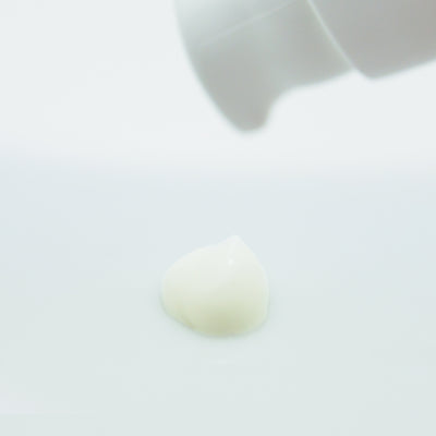 【汗をかくと肌がかゆくなる…そんな方に】バランシング モイスチャークリーム & バランシング オイルセラム セット