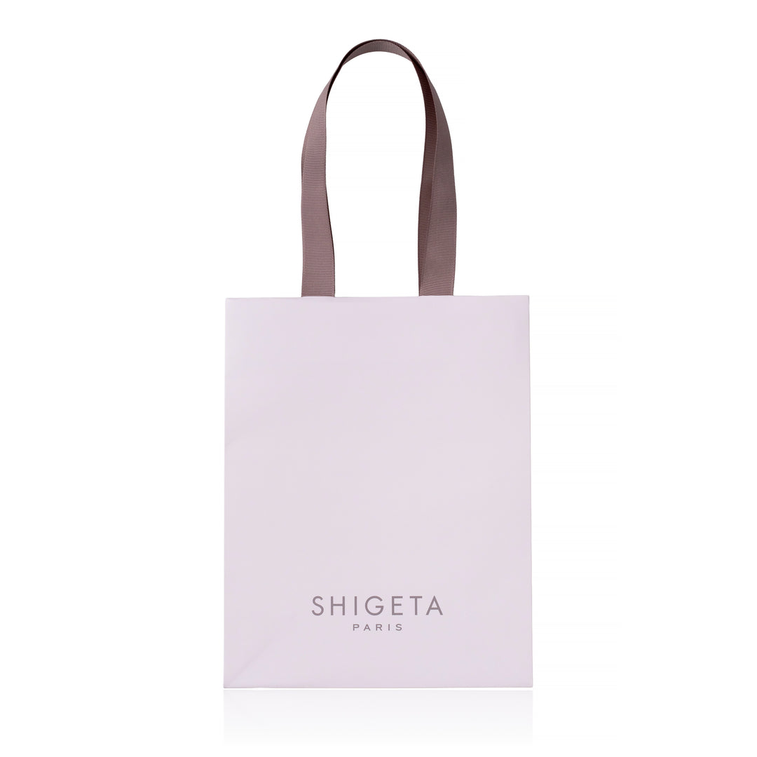 ショッパー（小） – SHIGETA PARIS