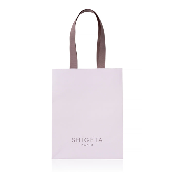 ショッパー（小） – SHIGETA PARIS