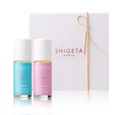 PRODUCTS