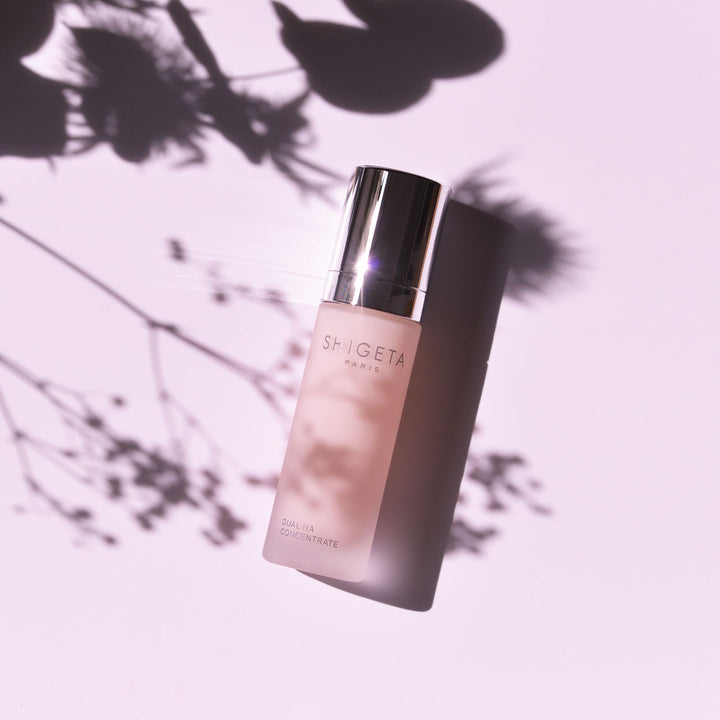 DUAL_002_720x.jpg?v=1692234335