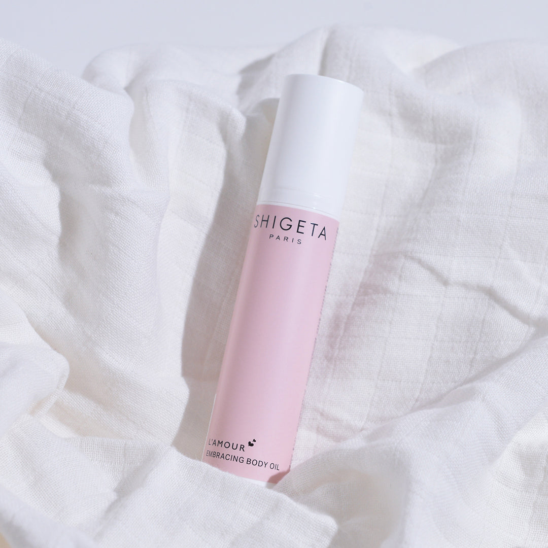 SELFRIDGE CREME BIJOUX ピンク 東京高級美容室使用新品未開 SELFRIDGE