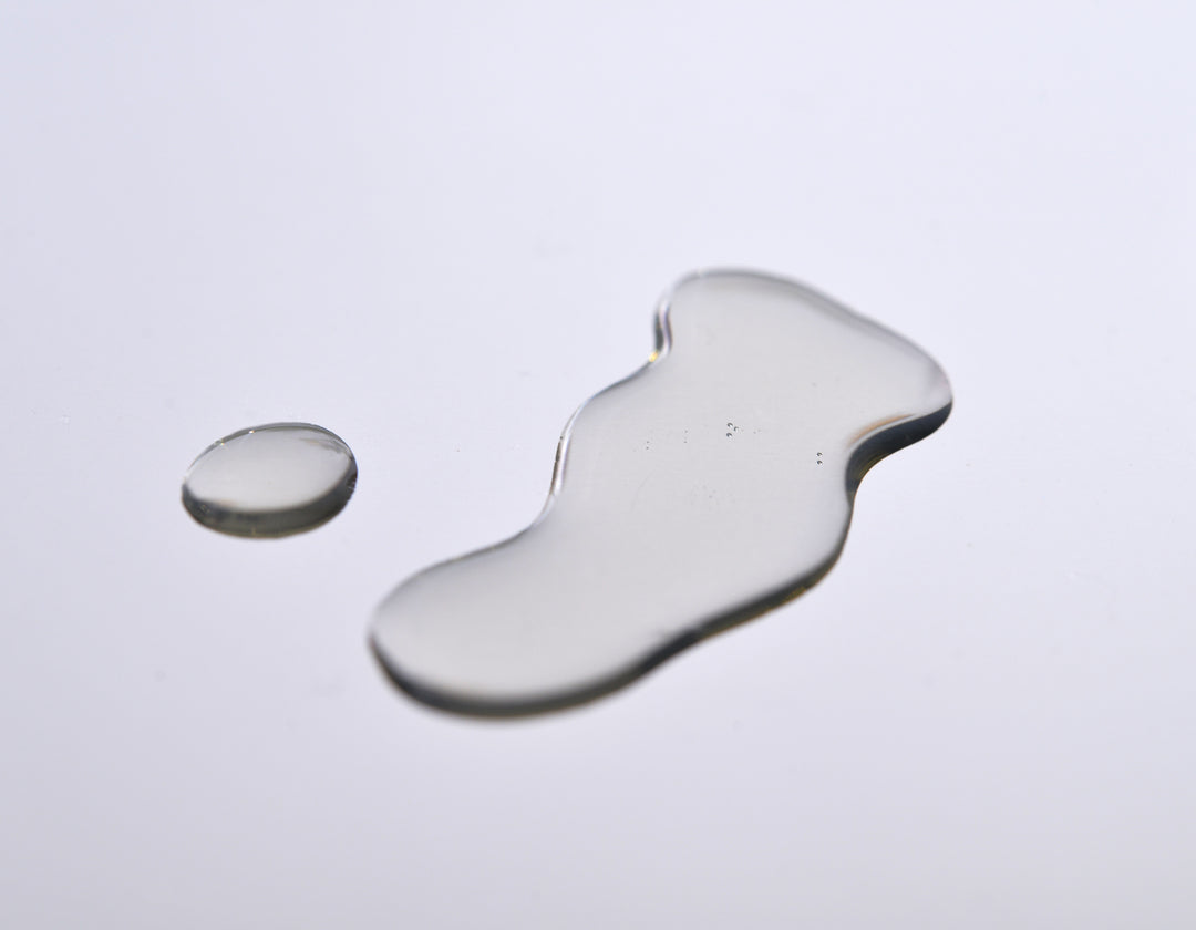 ボディカル＋オイル3本 OIL FILLER CAP B-TYPE, 02 NIS/HON - CHROME - (13901522)