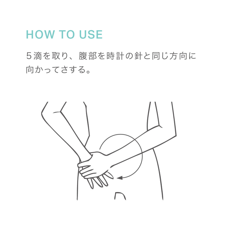 ボナペティ