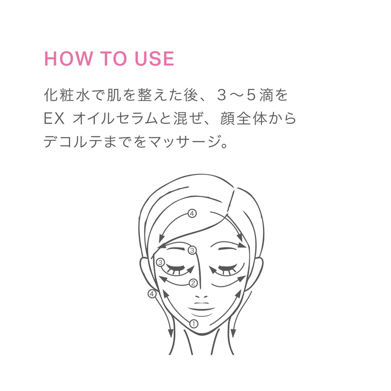 ゴールデンドロップス