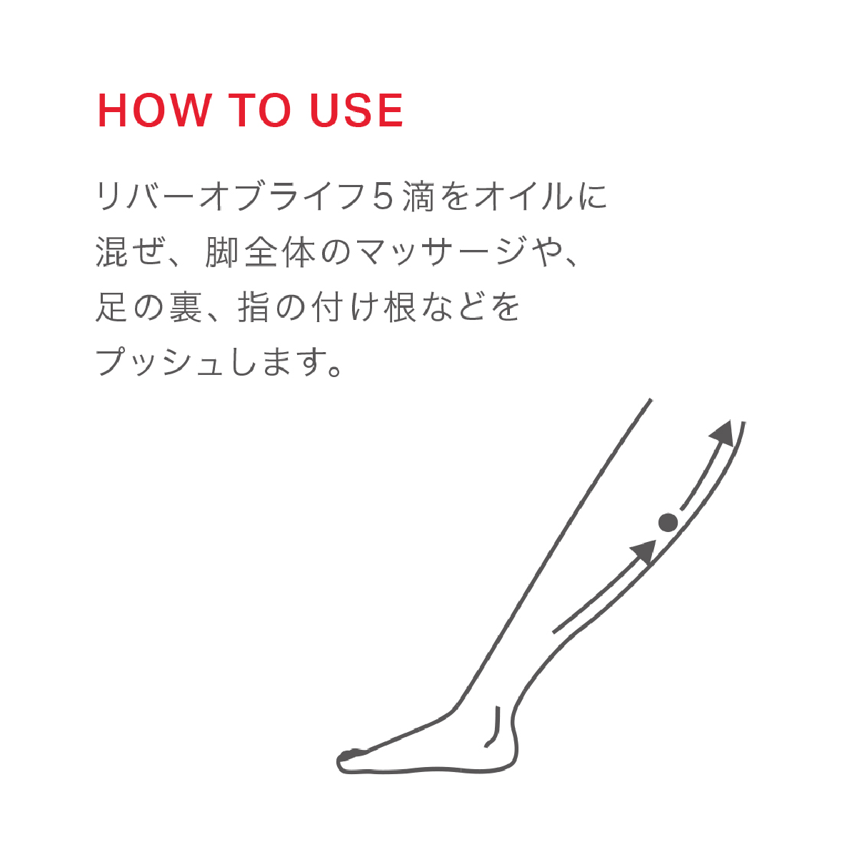 リバーオブライフ