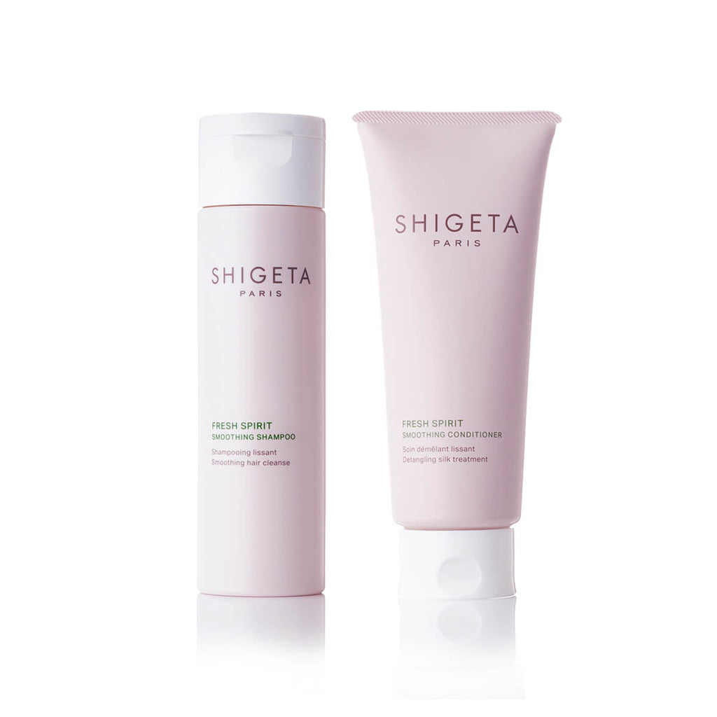 SEED(しーど)美容品 FS_kit_2025_b0a58a87-91e4-424e