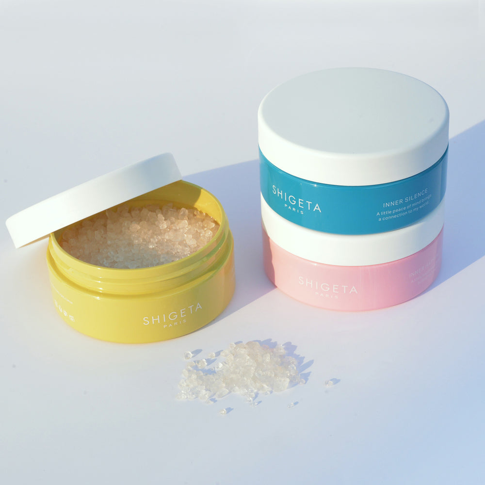 入浴剤・バスソルト riisa 入浴剤・バスソルト riisa 楽天市場】【最大12％OFFクーポン