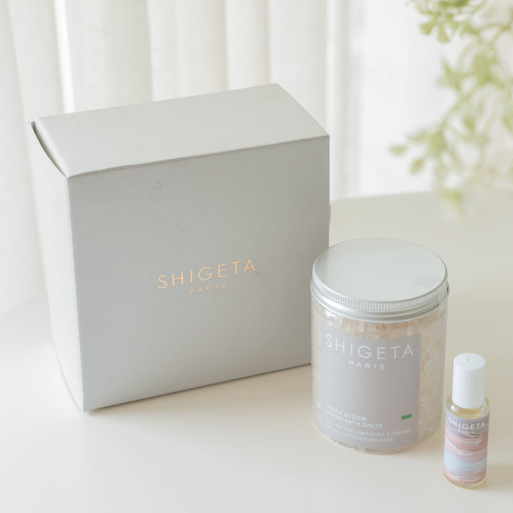 SHIGETA 7点セット IMG_3843_ca9a5784-b6fd-4daa-