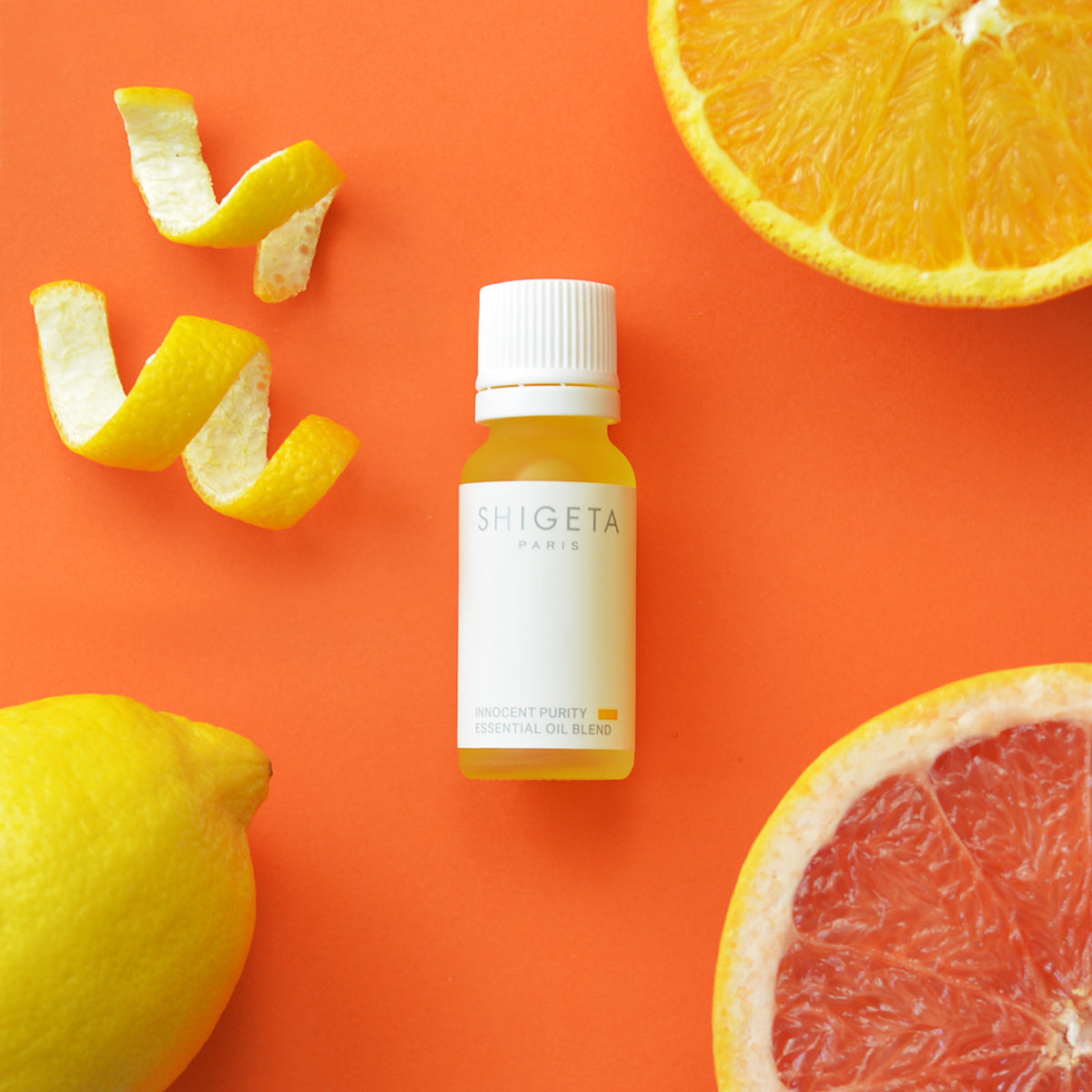 IP_1200x1200_d201ecc5-389b-