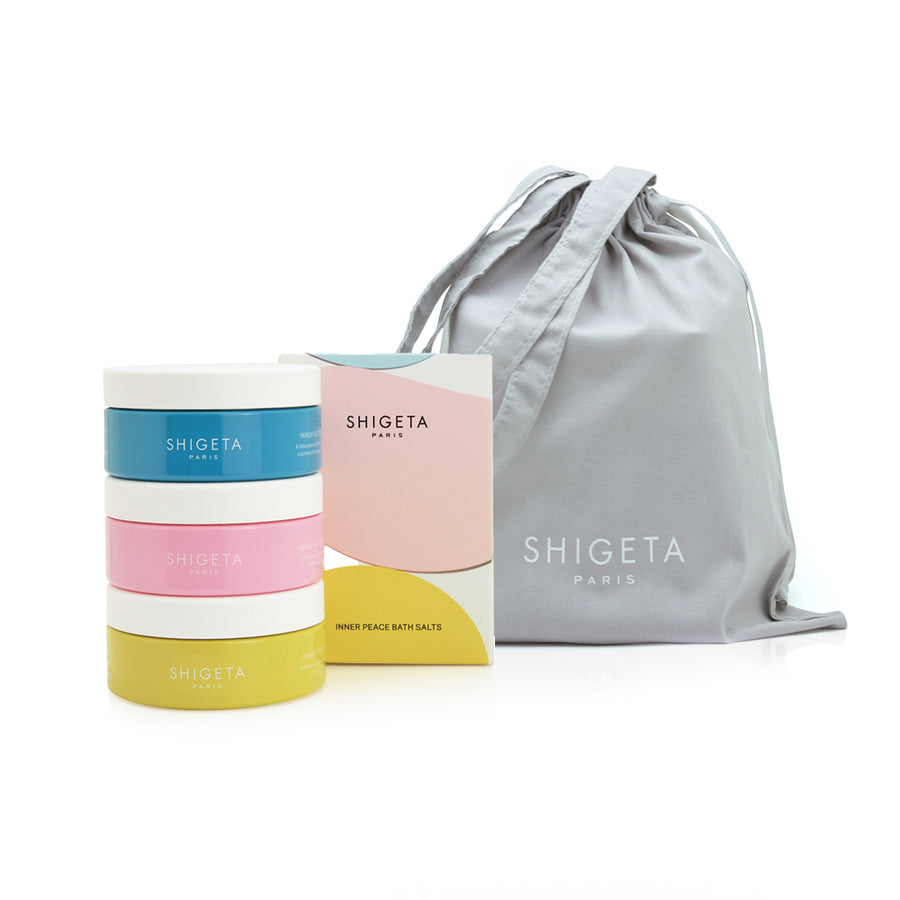 新品未使用品　3点セット　使用期限要確認　SHIGETA エッセンシャルオイル Amazon.co.jp: SHIGETA(シゲタ) モーニングスパーク 5ml