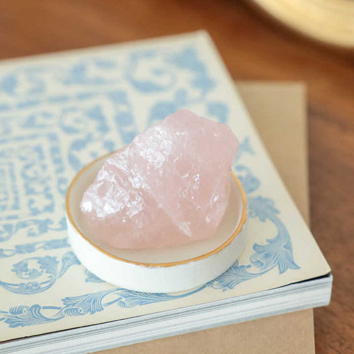 Mother's Day Gift】ヒーリングピンク キット – SHIGETA PARIS