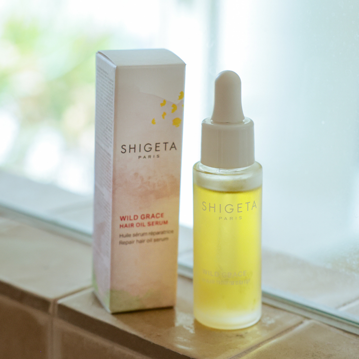 SHIGETA★新品と新品同様ヘアケア3品セット★ワイルドグレーストライアル付き WGS250_RN_1080x.jpg?v=1761716064