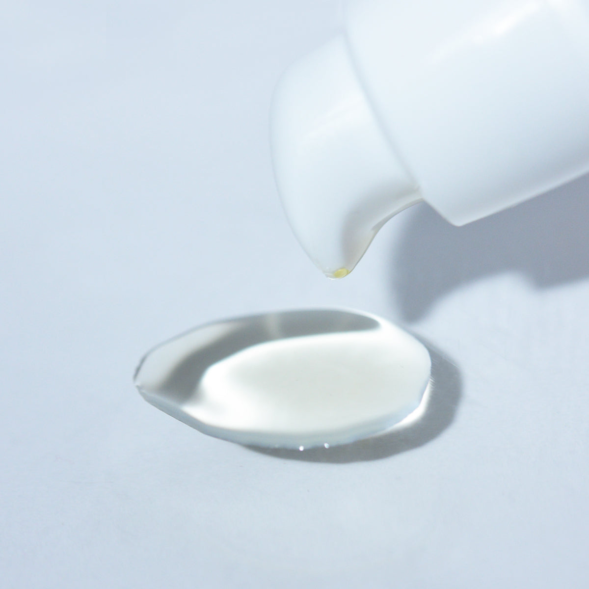 ROF_texture_01_s_1600x.jpg?v=