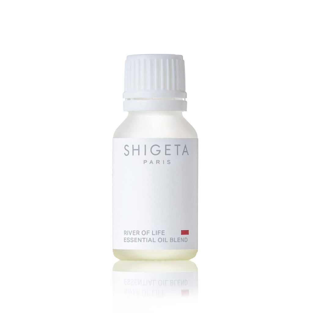 SHIGETA  OF LIFE エッセンシャルオイル 2箱 Amazon.co.jp: SHIGETA(シゲタ) エッセンシャルオイル