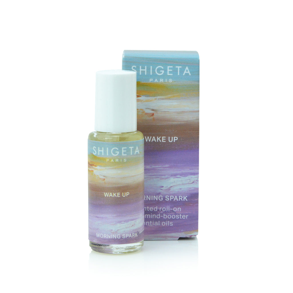 RO_MS_03_s_1024x1024.jpg?v=