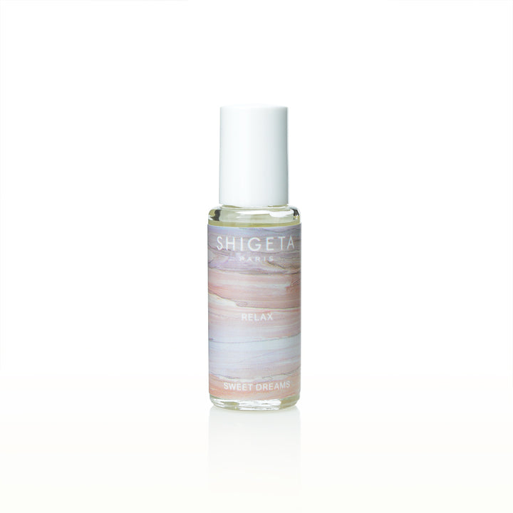 SHIGETA シゲタ スウィートドリーム 15mL SHIGETA（シゲタ） スウィートドリーム 15ml｜シンシア