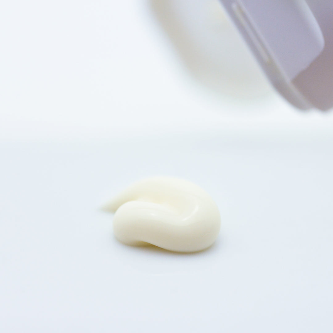 WEB限定】ディープケアキット – SHIGETA PARIS