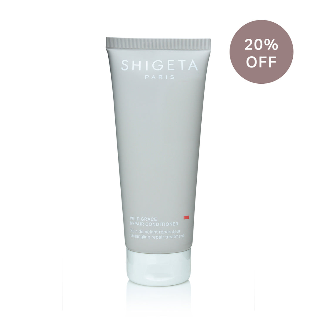 LINE UPから探す – SHIGETA PARIS