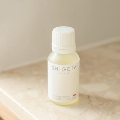 ゴールデンドロップス