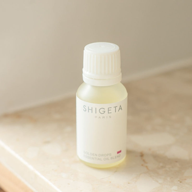 ゴールデンドロップス