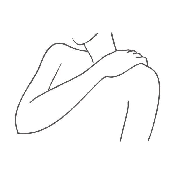 How to Use：じっくりケア