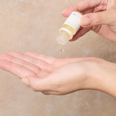 モーニングスパーク