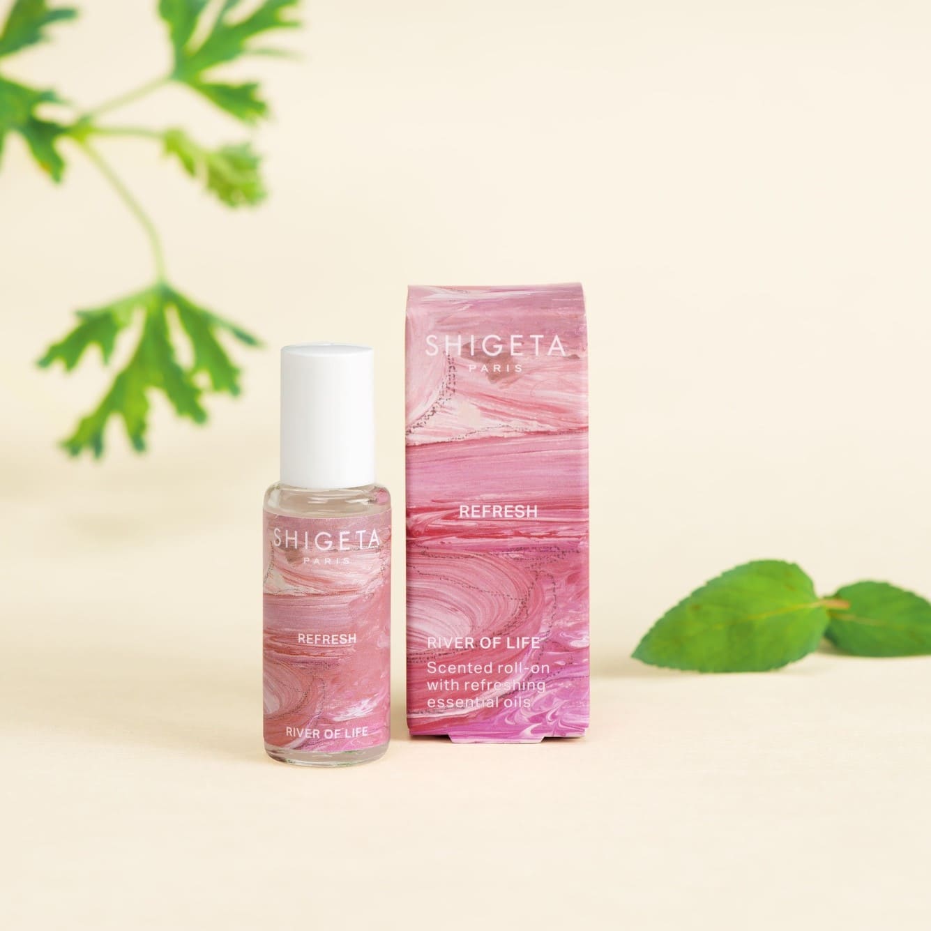 square_c93f1d46-0e9b-4889-81d4 square_c93f1d46-0e9b-4889-81d4